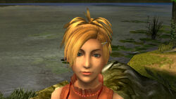 FFXHD Rikku.jpg