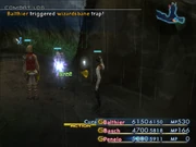 FFXII Cura.png (354 КБ) Final Fantasy XII.