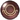 FFXIV Azeyma Icon