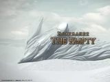 The Empty (Final Fantasy XIV)