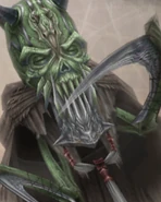 Ffxii-etem.jpg (295 KB) Bestiary entry (PlayStation 2).