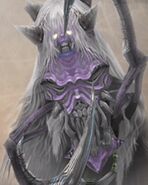Bestiary entry (PlayStation 2).