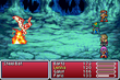 Fire (FFV)