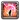 Fire in Red PvP from Final Fantasy XIV icon