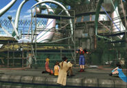 GardenFestivalDance.jpg (277 KB) Irish Dance.