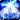 High Blizzard II from Final Fantasy XIV icon