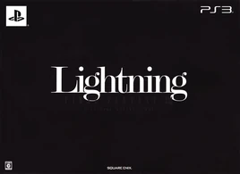 LightningUltimateBox-cover