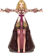 Machérie from WotV render.png (1.62 MB) Render.