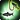 Makeshift Bait from Final Fantasy XIV icon