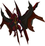 Neobahamut ff7