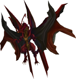 Neobahamut ff7
