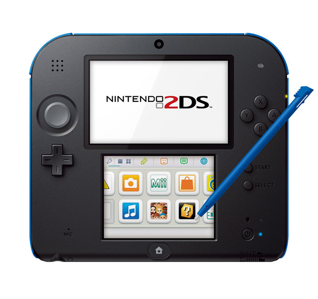 new 3ds wikipedia