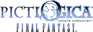 Pictologica Logo