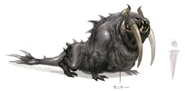 Ruszor FFXI Art.jpg (100 KB) Concept art.