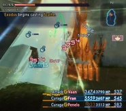 Scathe-EA-FFXII.jpg (45 KB) Scathe.