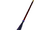 Scimitar (spear)