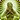 Shroud of Saints