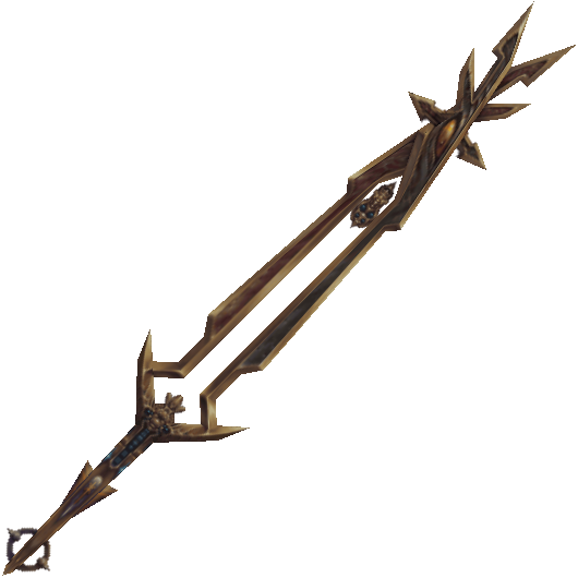 final fantasy 12 sword