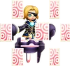Theatrhythm CC Eald'narche