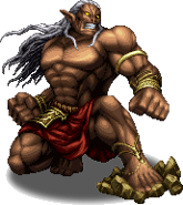 Titan[note 23] #0412 (タイタン, Taitan?)