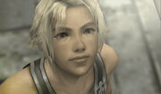 Vaan