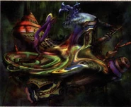 Within Sin 1.jpg (120 KB) The Nucleus artwork.