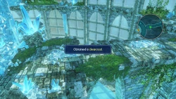 WoFF Crystal Tower Clearcryst2