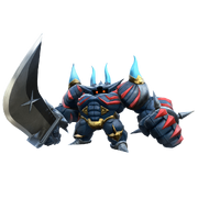 WoFF Iron Giant.png