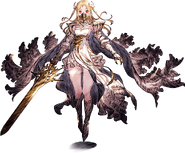 WotV Whisper.png (578 KB) "Whisper".