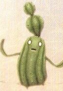 XIICactoid.jpg (14 KB) Cactoid