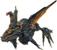 XII slyt render.png (323 KB) Slyt