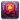 Zesho Meppo from Final Fantasy XIV icon