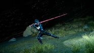Ноктис-с-Копией-клинка-ракшасы-ФФ15.jpg (327 КБ) Ноктис с копией Клинка ракшасы в Final Fantasy XV.