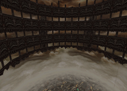 135-ffix-battlebg.png (295 KB) Battle background.