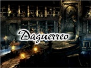 180px-Daguerreo