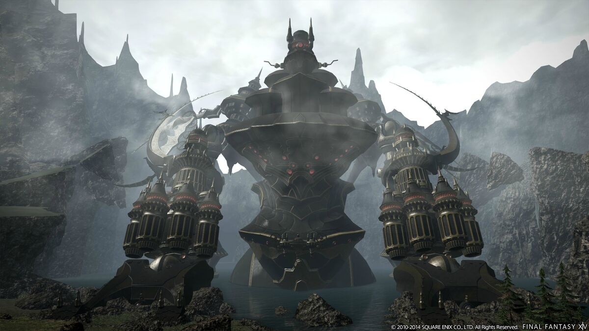 Locus Final Fantasy Wiki Fandom Locus Final Fantasy Wiki Fandom