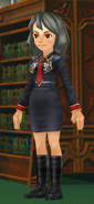 Square Enix Members avatar (female).