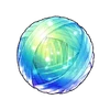 Azure Vision Sphere