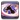 Bloodied Maw from Final Fantasy XIV icon