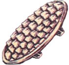 Buckler FFII Art.png (34 KB) Concept art of Buckler in Final Fantasy II.