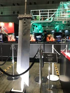 Buster Remake Replica.jpg (685 KB) Buster Remake Replica