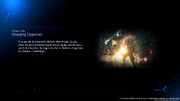 Charging Uppercut loading screen from FFVII Remake.png