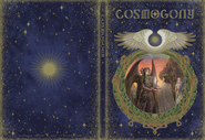 Cosmogony-FFXV.png (1.08 MB) Cosmogony.