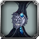 Blackened Will (Phase 1)