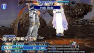 Dissidia Final Fantasy Opera Omnia [FFIV].