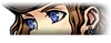 DFFOO Irvine Eyes