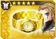 Dissidia Final Fantasy Opera Omnia.