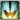 Decimate PvP from Final Fantasy XIV icon