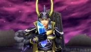 Dissidia WoL Crystal.jpg (18 KB) Warrior of Light holding his Crystal.