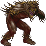 Earth Troll